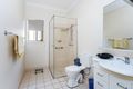 Property photo of 136/53 Old Coach Road Tallai QLD 4213