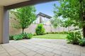 Property photo of 2C Davey Street Parkside SA 5063