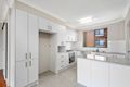 Property photo of 9/22 Waugh Street Port Macquarie NSW 2444