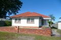 Property photo of 21 Lloyd Street Camp Hill QLD 4152