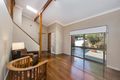 Property photo of 56 Tirrabella Street Carina Heights QLD 4152