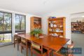 Property photo of 147 The Esplanade St Lucia QLD 4067