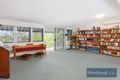 Property photo of 147 The Esplanade St Lucia QLD 4067