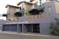 Property photo of 6/16-18 Spink Street Brighton VIC 3186