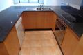 Property photo of 6/16-18 Spink Street Brighton VIC 3186