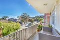 Property photo of 6/6 Frederick Street North Bondi NSW 2026