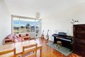 Property photo of 6/6 Frederick Street North Bondi NSW 2026