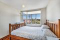 Property photo of 6/6 Frederick Street North Bondi NSW 2026