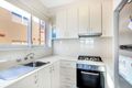 Property photo of 6/6 Frederick Street North Bondi NSW 2026