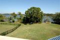 Property photo of 10 Orion Drive Yamba NSW 2464