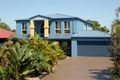Property photo of 10 Orion Drive Yamba NSW 2464