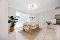 Property photo of 7 Killymoon Crescent Annandale QLD 4814