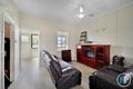 Property photo of 2 Thornhill Lane Bundaberg North QLD 4670