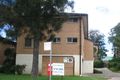 Property photo of 32/97-99 The Boulevarde Wiley Park NSW 2195