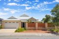 Property photo of 53 Brittain Road Wattle Grove WA 6107