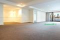 Property photo of 302/1 Kirribilli Avenue Kirribilli NSW 2061