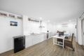 Property photo of 19 Possumwood Place Buderim QLD 4556