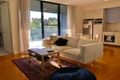 Property photo of 112/99 Palmerston Street Perth WA 6000