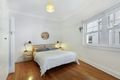 Property photo of 4/129A Carrington Road Coogee NSW 2034