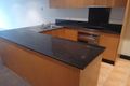 Property photo of 6/16-18 Spink Street Brighton VIC 3186