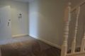 Property photo of 6/16-18 Spink Street Brighton VIC 3186