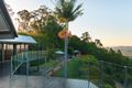 Property photo of 55-61 Red Oak Drive Tallai QLD 4213