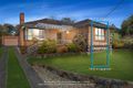 Property photo of 4 Burramine Road Glen Waverley VIC 3150