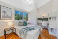 Property photo of 14 Camelot Court Carlingford NSW 2118