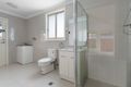 Property photo of 30A Pollack Street Blacktown NSW 2148