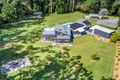 Property photo of 191 Glenmount Road Tanawha QLD 4556