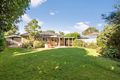 Property photo of 21 Darius Avenue Frankston VIC 3199