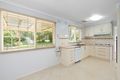 Property photo of 21 Darius Avenue Frankston VIC 3199