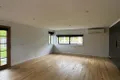 Property photo of 196 Liddiard Road Traralgon VIC 3844