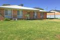 Property photo of 101 Birch Street Narromine NSW 2821