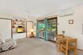 Property photo of 20 Lansell Circuit Wanniassa ACT 2903