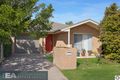 Property photo of 17 Churchill Circuit Barrack Heights NSW 2528