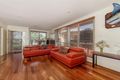 Property photo of 11 Barellan Close St Albans VIC 3021
