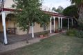 Property photo of 4 Ross Lane Coonamble NSW 2829