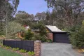 Property photo of 1 Boronia Road Nerrina VIC 3350