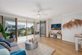 Property photo of 7/38 Heron Avenue Mermaid Beach QLD 4218