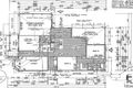 Property photo of 66 Lowe Street Howlong NSW 2643