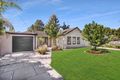 Property photo of 38 Ingerson Street West Beach SA 5024