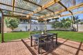 Property photo of 38 Ingerson Street West Beach SA 5024