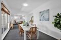 Property photo of 38 Ingerson Street West Beach SA 5024