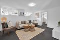 Property photo of 38 Ingerson Street West Beach SA 5024