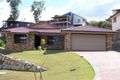 Property photo of 120 Saraband Drive Eatons Hill QLD 4037