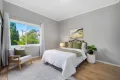 Property photo of 57 Charles Street Rye VIC 3941