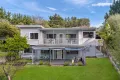 Property photo of 57 Charles Street Rye VIC 3941