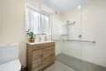Property photo of 57 Charles Street Rye VIC 3941