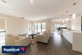 Property photo of 124 Fiorelli Boulevard Cranbourne East VIC 3977